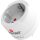 SKROSS plug converter for travelers to the United States