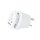 SKROSS plug converter for travelers to India