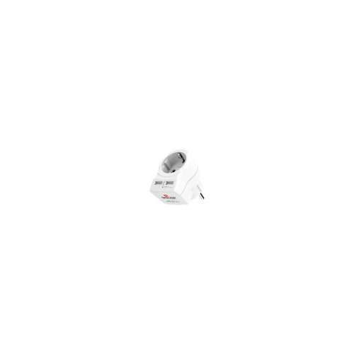 SKROSS Europe to Europe USB charger