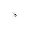 SKROSS Europe to Europe USB charger
