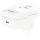 SKROSS 1.500290 World to Europe C20PD - plug converter for travelers to Europe (fast charging)