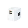 SKROSS MUV USB world travel power adapter with built-in USB charger (2 USB A inputs)