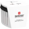 SKROSS MUV Micro, mains adapter