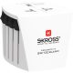 SKROSS MUV Micro, mains adapter