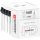SKROSS MUV USB world travel power adapter, PD (USB A, USB C), 45W + USB-C cable