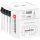 SKROSS MUV USB world travel power adapter, PD (USB A, USB C), 65W + USB-C cable