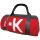 SKROSS fleece super soft travel blanket with carrying strap