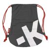 SKROSS lightweight bag for travel pillow