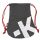 SKROSS lightweight bag for travel pillow