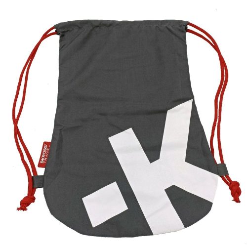 SKROSS lightweight bag for travel pillow