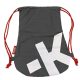 SKROSS lightweight bag for travel pillow