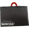 SKROSS lightweight bag for travel pillow