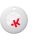 SKROSS eTAG suitcase locator (for iPhone, 1pc/pack)