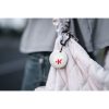SKROSS eTAG suitcase locator (for iPhone, 2pcs/pack)