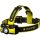 LEDLENSER iH9R Rechargeable Industrial Headlamp 600 lm Li-ion 2x14500 Battery Pack 3.7V