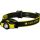 LEDLENSER iH5 industrial headlamp 200 lm 1xAA