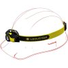 LEDLENSER iH5 industrial headlamp 200 lm 1xAA