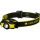 LEDLENSER iH5R rechargeable industrial headlamp 400 lm Li-ion Polymer 3.7V