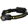 LEDLENSER H5R Work rechargeable headlamp 500lm Li-ion