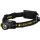 LEDLENSER H5R Work rechargeable headlamp 500lm Li-ion