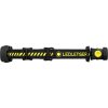 LEDLENSER H5R Work rechargeable headlamp 500lm Li-ion