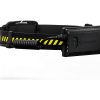 LEDLENSER H5R Work rechargeable headlamp 500lm Li-ion
