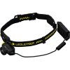 LEDLENSER H5R Work rechargeable headlamp 500lm Li-ion