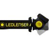 LEDLENSER H5R Work rechargeable headlamp 500lm Li-ion