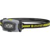 LEDLENSER HF4R Work 500lm/130m, Li-ion, rechargeable industrial headlamp