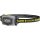 LEDLENSER HF4R Work 500lm/130m, Li-ion, rechargeable industrial headlamp