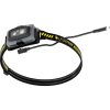 LEDLENSER HF4R Work 500lm/130m, Li-ion, rechargeable industrial headlamp