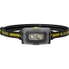 LEDLENSER HF4R Work 500lm/130m, Li-ion, rechargeable industrial headlamp