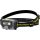 LEDLENSER HF6R Work 800lm/160m, CRI 80, Li-ion, rechargeable industrial headlamp