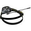 LEDLENSER HF6R Work 800lm/160m, CRI 80, Li-ion, rechargeable industrial headlamp