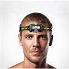 LEDLENSER HF6R Work 800lm/160m, CRI 80, Li-ion, rechargeable industrial headlamp