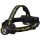 LEDLENSER H7R Work rechargeable headlamp 1000lm Li-ion