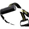 LEDLENSER H7R Work rechargeable headlamp 1000lm Li-ion
