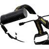 LEDLENSER H7R Work rechargeable headlamp 1000lm Li-ion