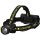 LEDLENSER H15R Work rechargeable headlamp 2500lm Li-ion