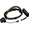 LEDLENSER H15R Work rechargeable headlamp 2500lm Li-ion