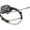LEDLENSER HF8R Work 1600lm/210m, CRI 80, Li-ion, rechargeable industrial headlamp