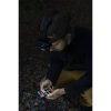 LEDLENSER MH11 gray rechargeable headlamp Bluetooth 1000 lm 18650