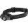 LEDLENSER MH3 outdoor LED headlamp 200lm 1xAA grey