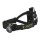 LEDLENSER NEO10R 600lm Rechargeable Running-Hiking Headlamp - 18650 Li-ion Battery - Black
