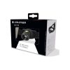 LEDLENSER NEO10R 600lm Rechargeable Running-Hiking Headlamp - 18650 Li-ion Battery - Black