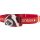 LEDLENSER SEO5 headlamp red 180lm