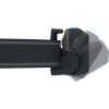 LEDLENSER NEO5R 600lm Rechargeable Running Headlamp 100m Li-ion/ Black/blue
