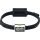 LEDLENSER NEO3 400lm Running Headlamp 80m 3xAAA White/Lime