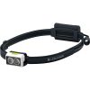 LEDLENSER NEO3 400lm Running Headlamp 80m 3xAAA White/Lime