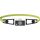 LEDLENSER NEO1R 250lm Rechargeable Running Headlamp 80m Li-ion/ White/Lime